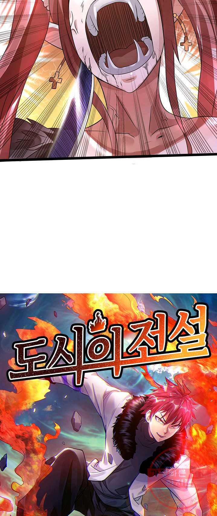 1626232697820.jpeg