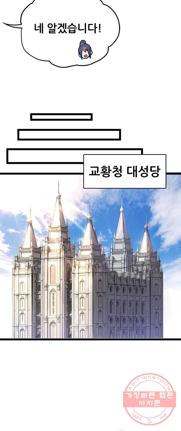 1626232699988.jpeg