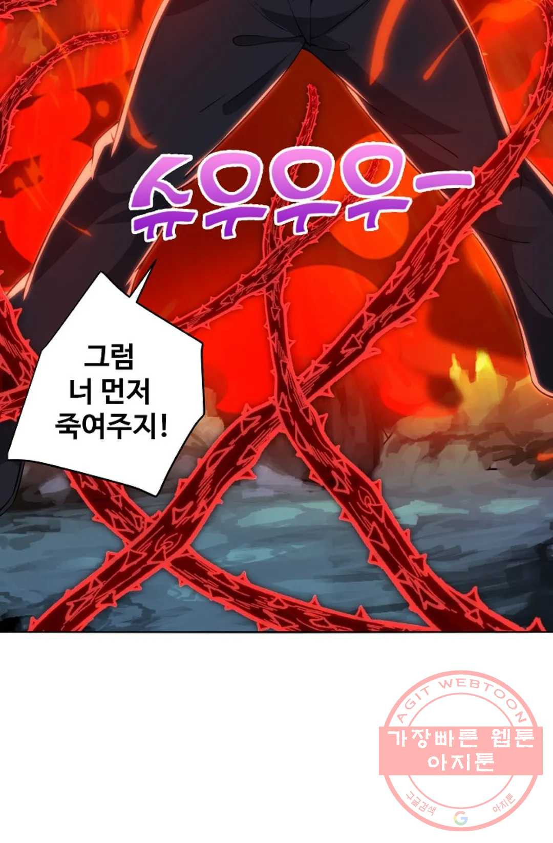 1626232269476.jpeg
