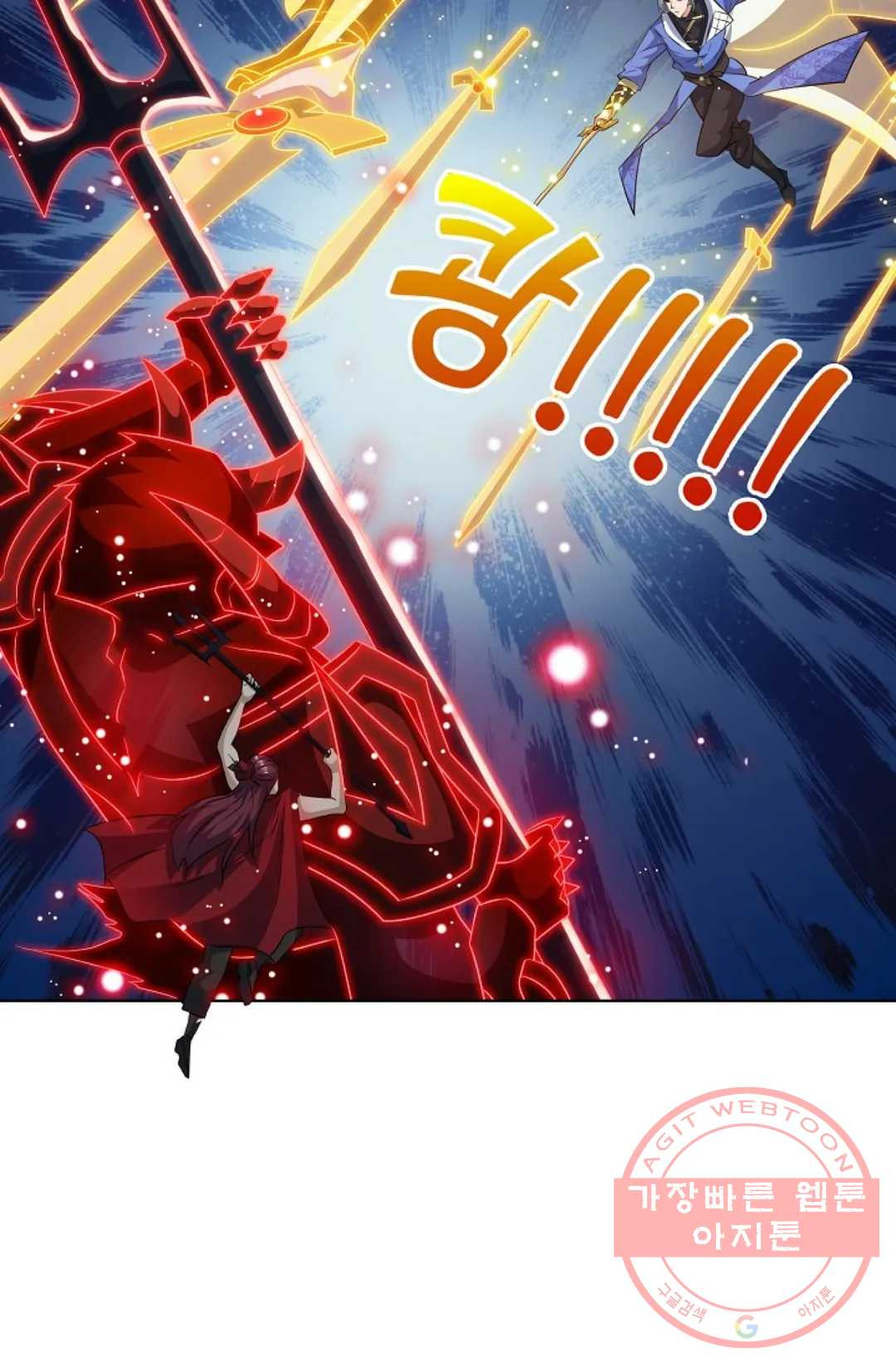 1626232270330.jpeg