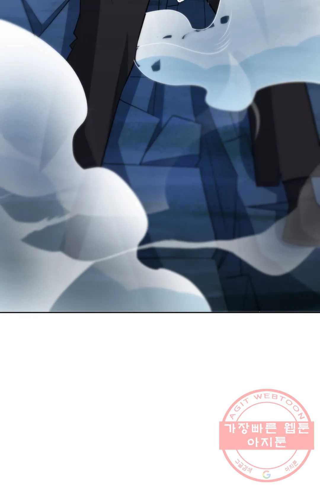 1626232271691.jpeg