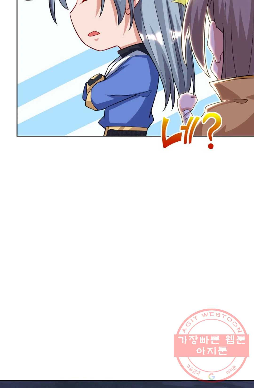 1626232272840.jpeg