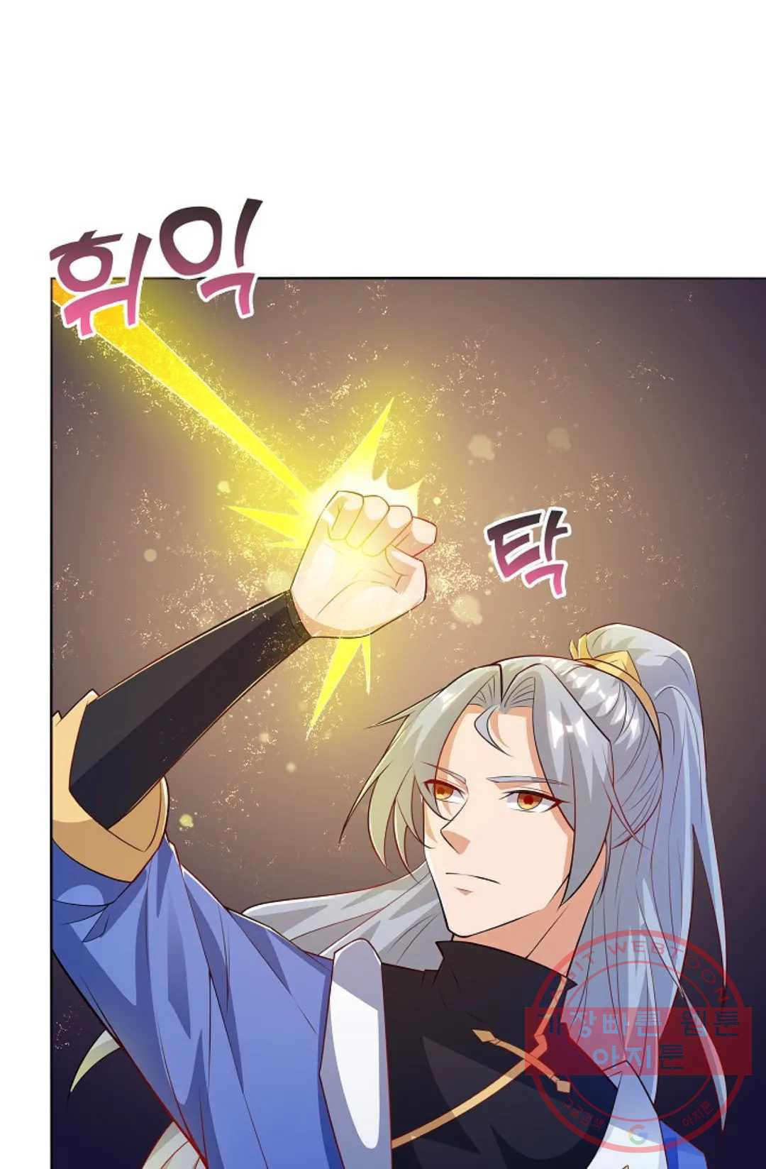 1626232277838.jpeg