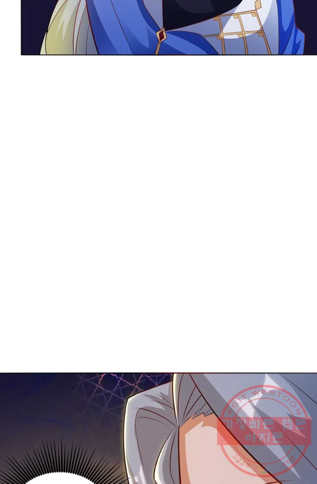 1626232277941.jpeg