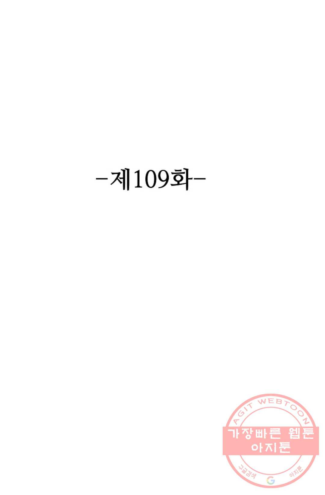 1626232231626.jpeg