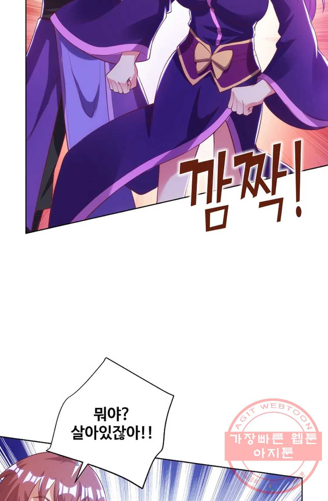 1626232232540.jpeg