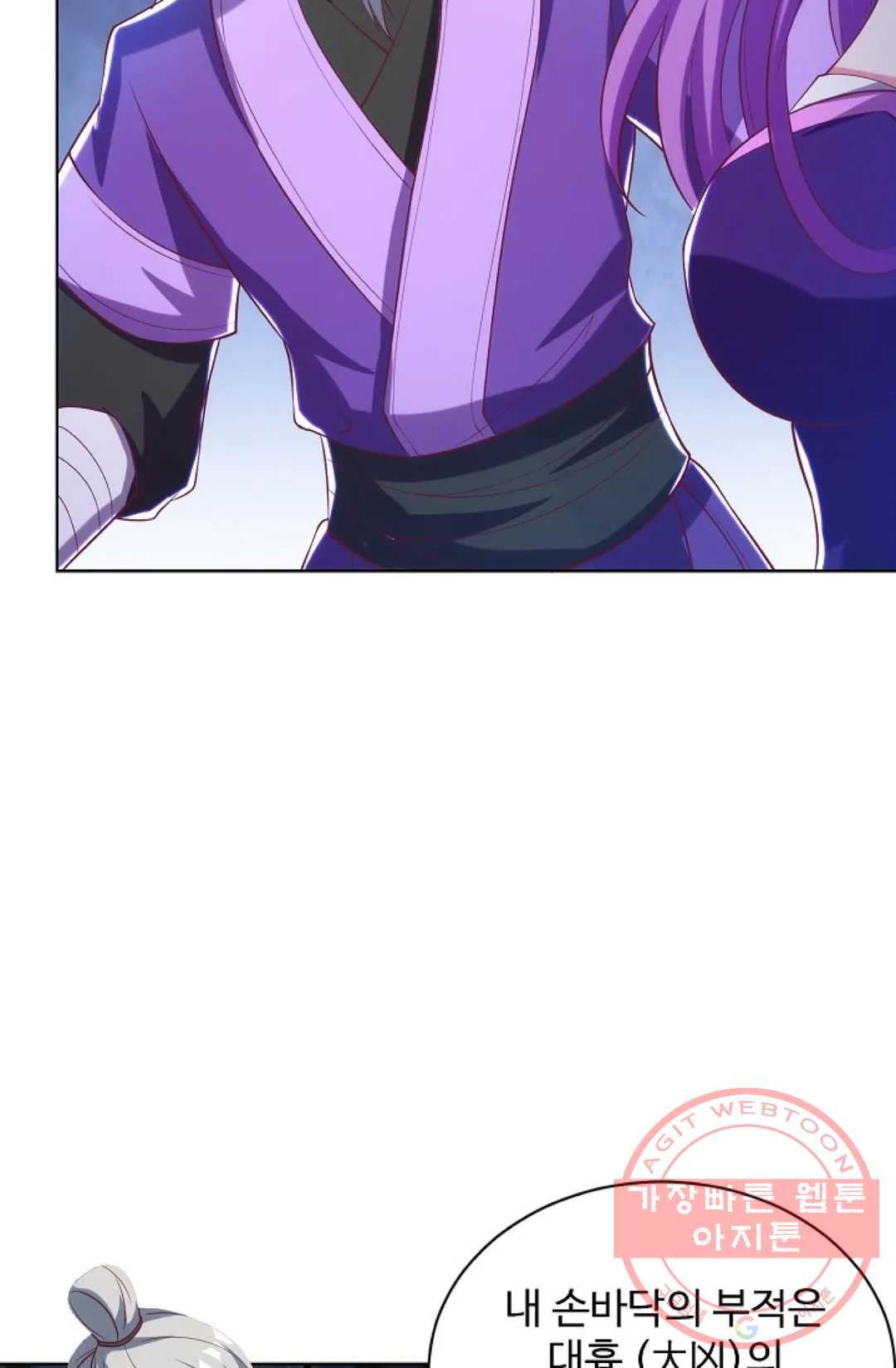 1626232232858.jpeg