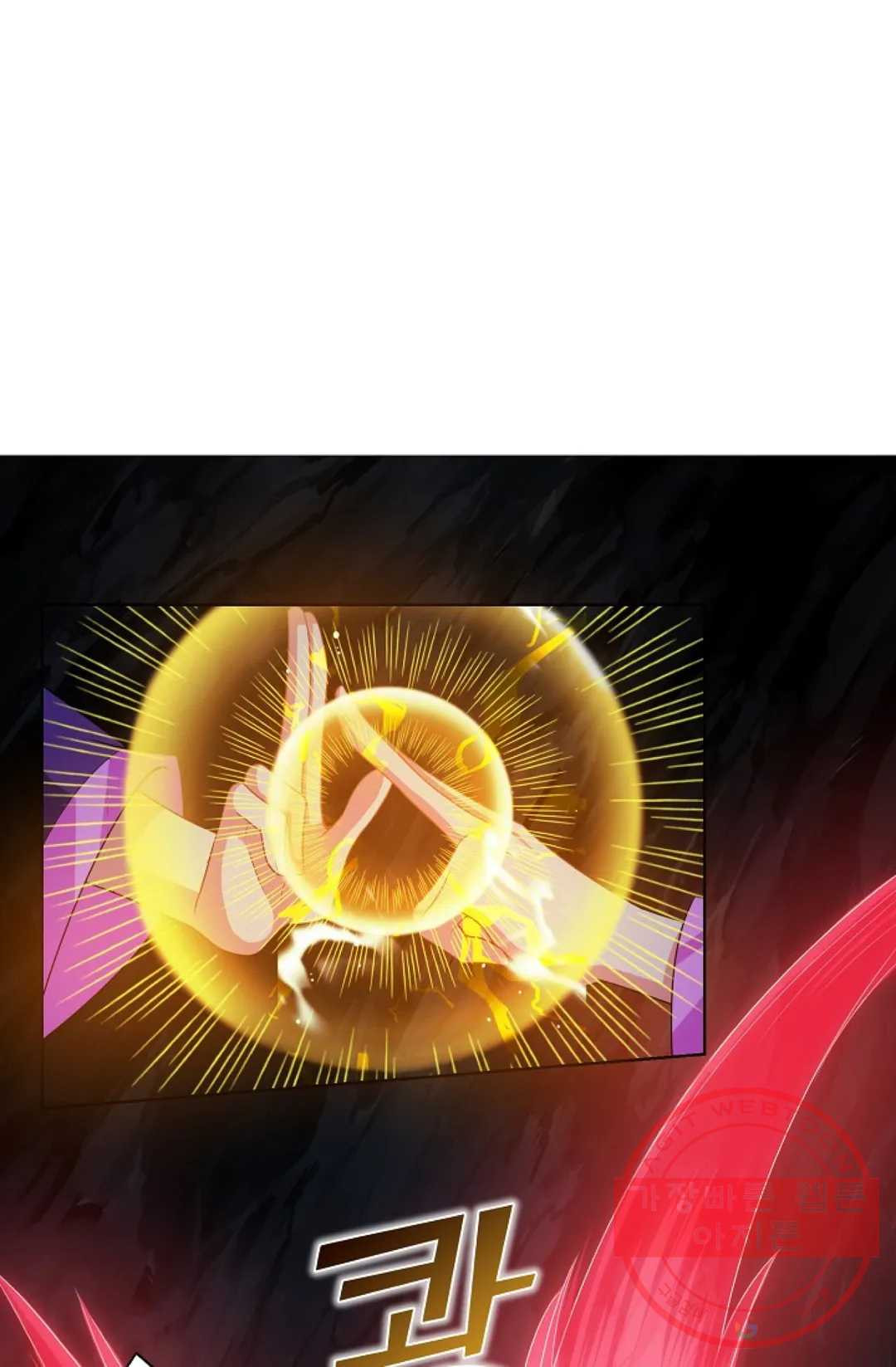 1626232235258.jpeg