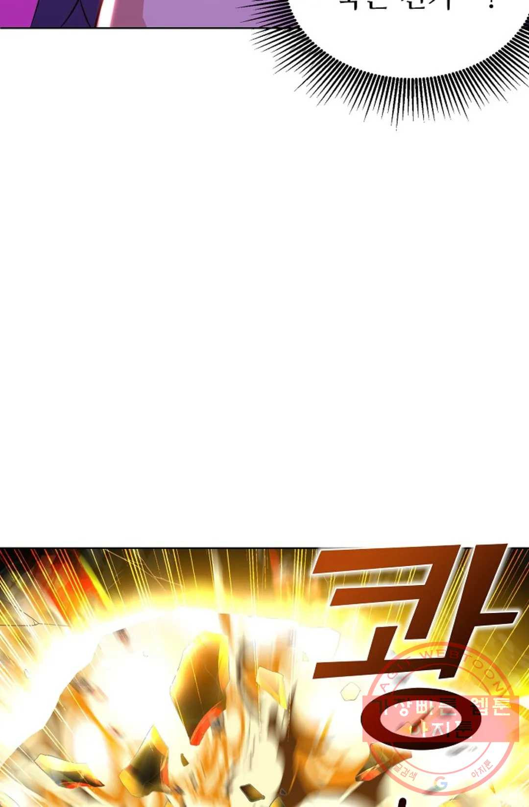 1626232237846.jpeg