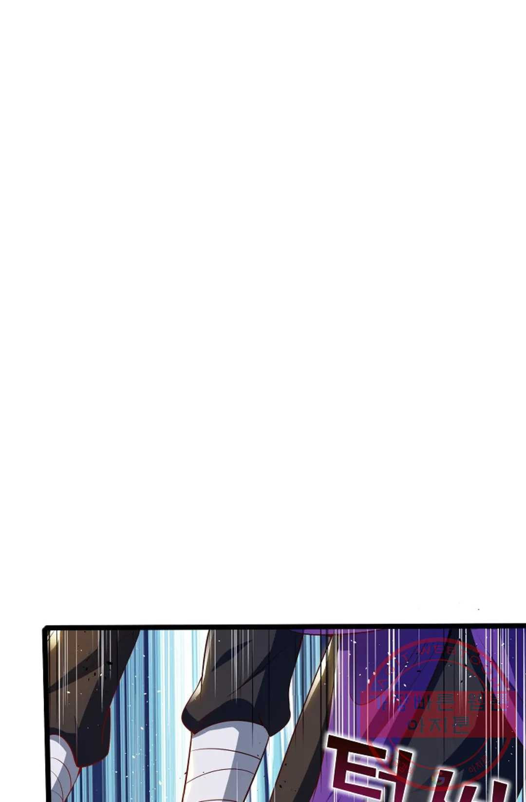 1626232238776.jpeg