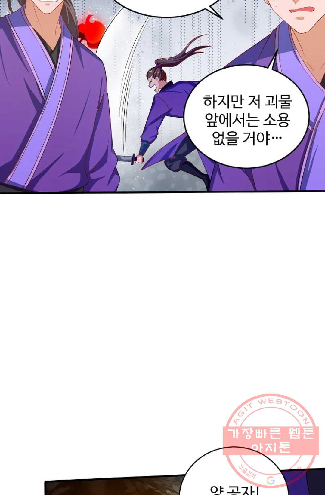 1626232239326.jpeg