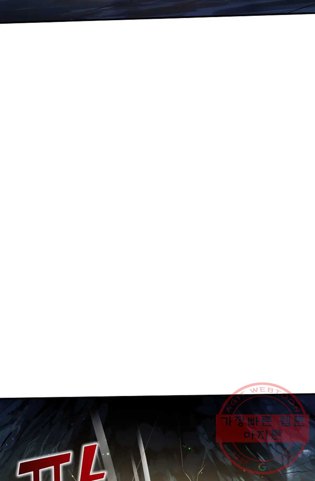 1626232240258.jpeg