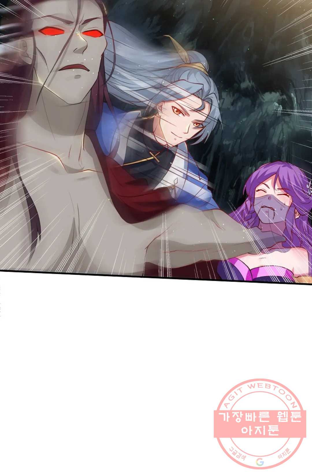 1626232240593.jpeg