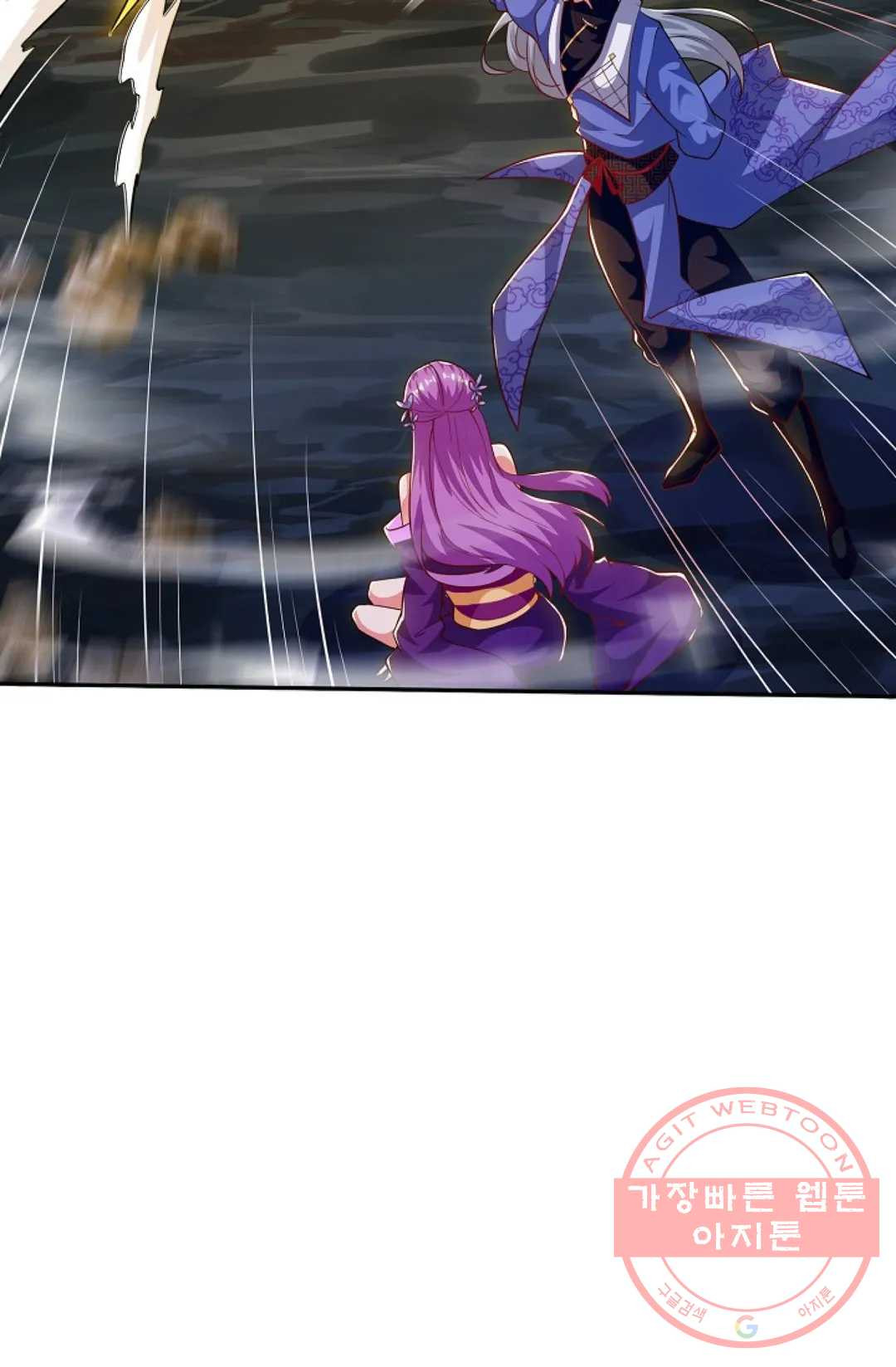 1626232241144.jpeg