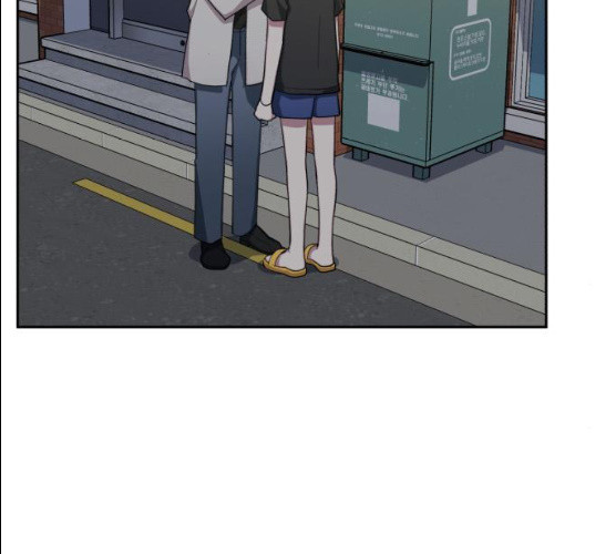 1626237305101.jpeg