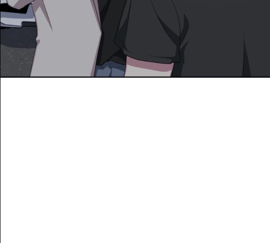 1626237305847.jpeg