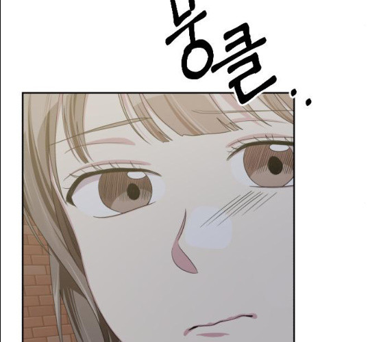 1626237307528.jpeg