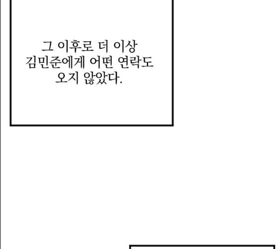 1626237309367.jpeg