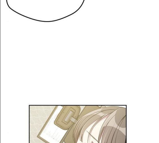 1626237315063.jpeg