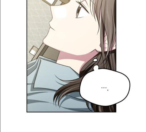 1626237315166.jpeg