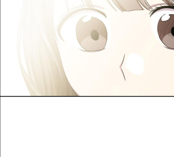 1626237315781.jpeg