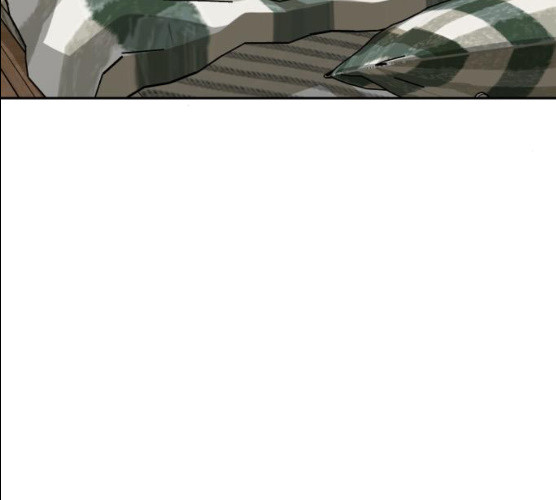 1626237316196.jpeg
