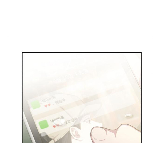 1626237316705.jpeg