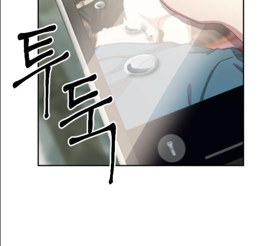 1626237316811.jpeg