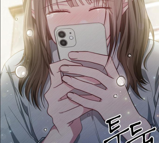 1626237317122.jpeg