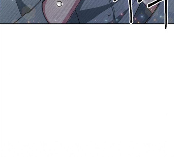 1626237317228.jpeg