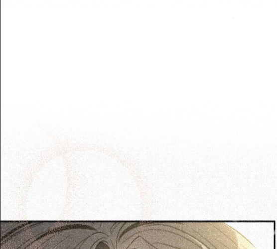 1626237317330.jpeg