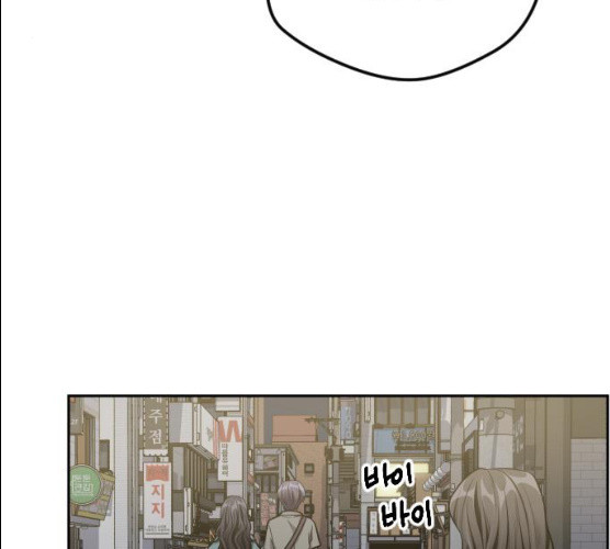 1626237318981.jpeg