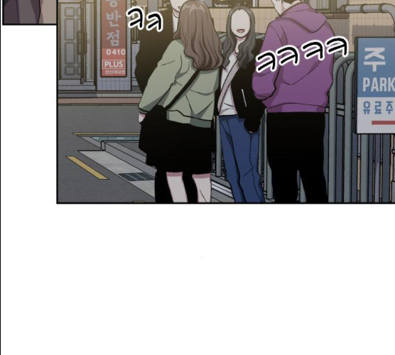 1626237321187.jpeg