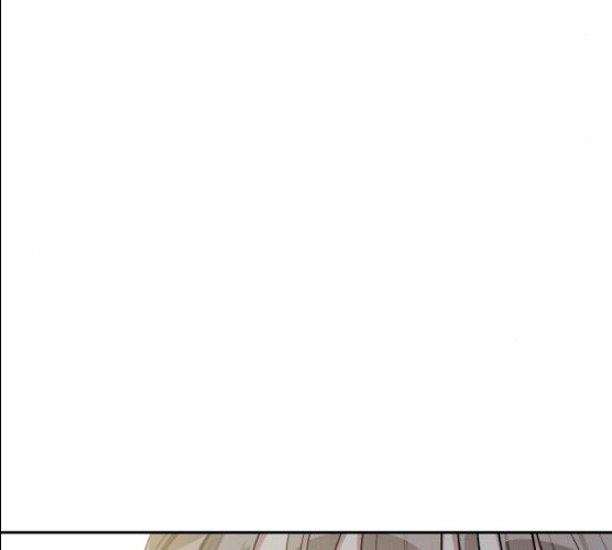 1626237321510.jpeg