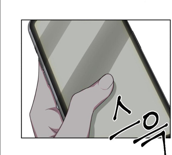 1626237321819.jpeg