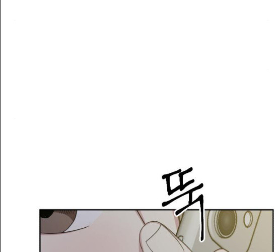 1626237322951.jpeg