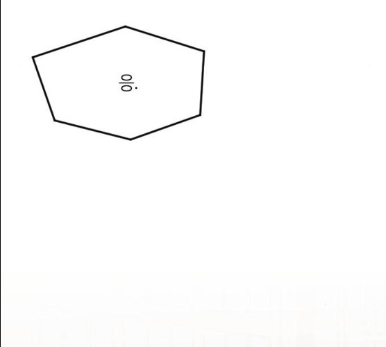 1626237323355.jpeg