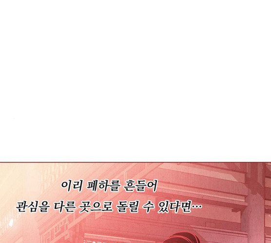 1626236979806.jpeg