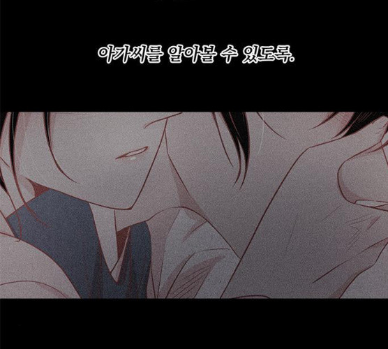 1626236986123.jpeg
