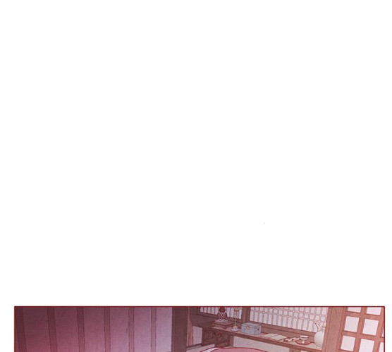 1626237001583.jpeg