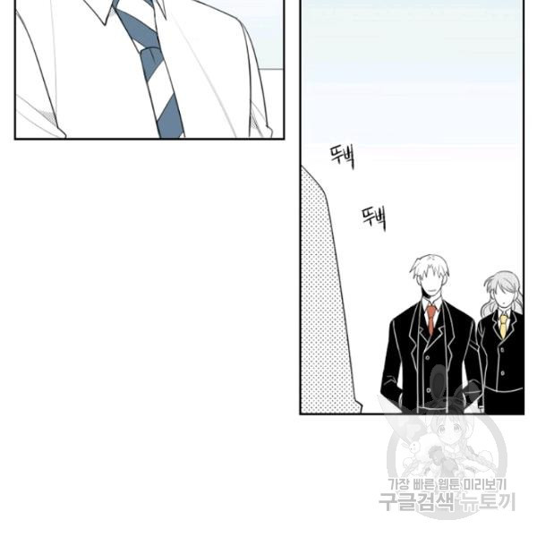 1626241706570.jpeg