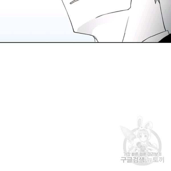 1626241728918.jpeg