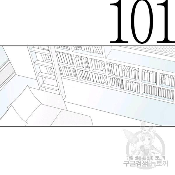 1626241909564.jpeg