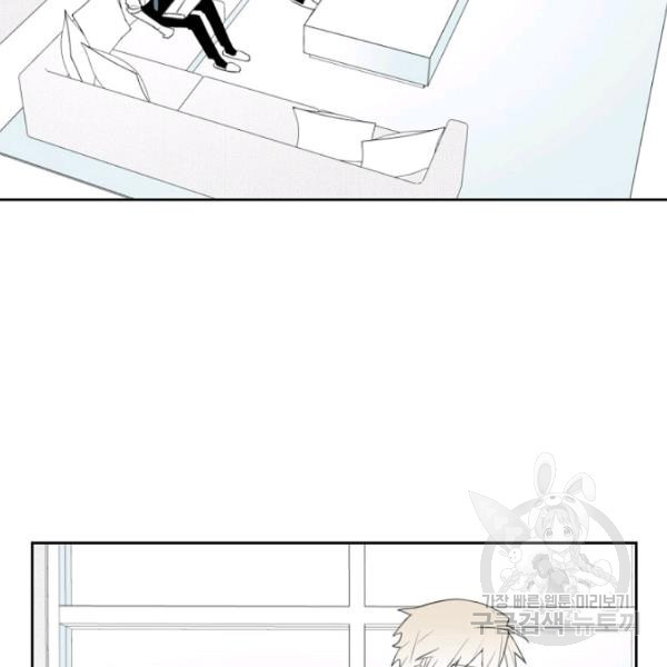 1626241909782.jpeg