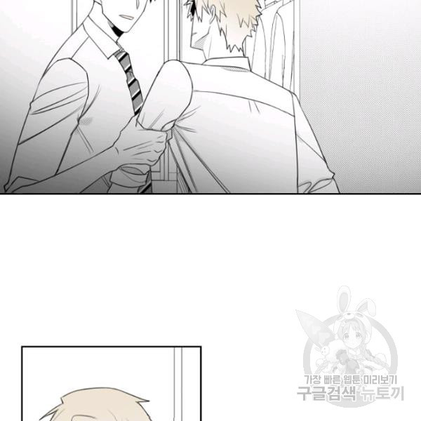 1626241911358.jpeg