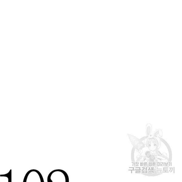 1626241912716.jpeg