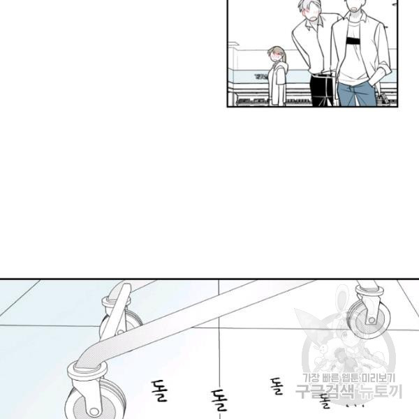 1626241913030.jpeg
