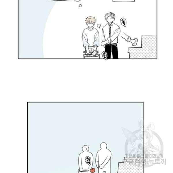 1626241914000.jpeg