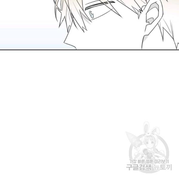 1626241915271.jpeg