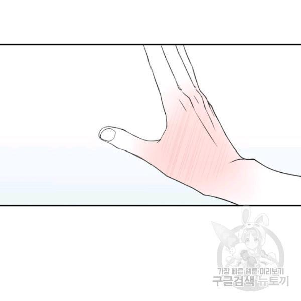 1626241915378.jpeg